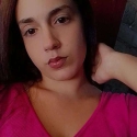 Lizzy