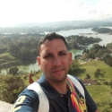 meet people with pictures like Axel