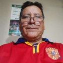 meet single men like Carlos