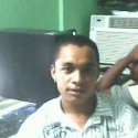 single men with pictures like Pasivito84
