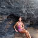 Azul Y Mar