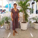 mujeres solteras como Maite 