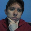 buscar hombres solteros con foto como Andresm354