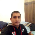 Leandro