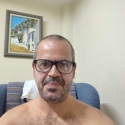 Francisco