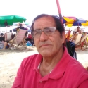 Chat gratis de más de 67 años con Julio