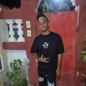 meet single men like Reysbel