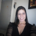 conocer gente con foto como Emy_02