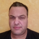 José 