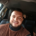 Jesus Alviz