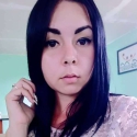 Giselli 