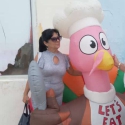 Zoraida