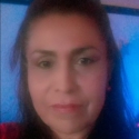 Flor