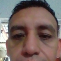 Free chat with Cristian