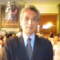 Jose Perez