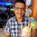 Gustavo 