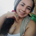Margarita 