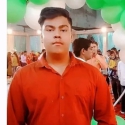 Siddharth Sharma 