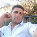 Cristian
