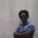 Reinaldo Rolando