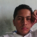Esneyder