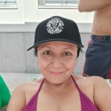chat to flirt like Rocío