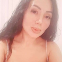Chat for free with Luz Adriana