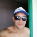 Jose