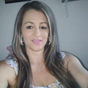 Andrea