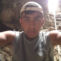 meet single men like Julio