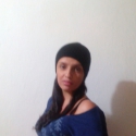 Mafaldalmg02