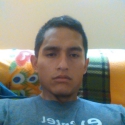 Alberto
