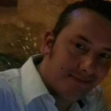 Jorge