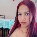 Yanela