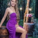 Cheyla 