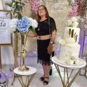 Xatejar gratis amb Aracely 