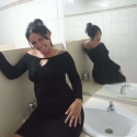 Ana Arlet