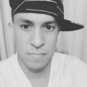 Jhony Manuel Mercado