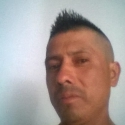 conocer gente con foto como Miguel Angel