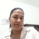 Ampi50