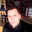 conocer gente con foto como Jaime25