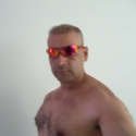 conocer gente con foto como Kevvyn