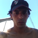Carlos Bonnet 