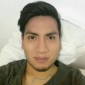 Sacer