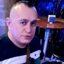 meet single men like Rocail 33