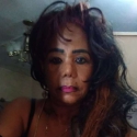 Free chat with women like Luz Maria