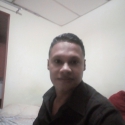 Julian11