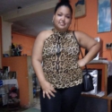 Yanirys Romero Núñez