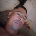 Danny
