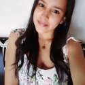 buscar amigas como Milena Cano